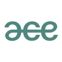 ACE Terminal logo