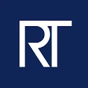 RetailTrends logo
