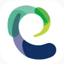 Avalex logo