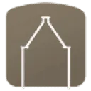 Mathijs Timmerwerken Bouw AND Aannemersbedrijf logo