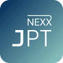 Jansen Precision Technology logo