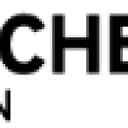 Knipscheer Infra-Clean B.V. logo