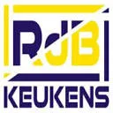 RdB Keukens logo
