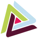 PerspektieV logo