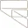Fuljhari logo