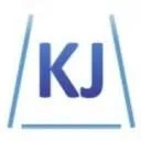 Kompas Juristen logo