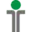 Tobas Jeugdhulp logo