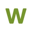 woningcorporatie Wold AND Waard logo