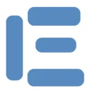 Emil NVM Makelaars logo