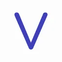 VoiceHubs logo