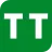 Toegang Tilburg logo