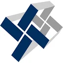Veneklaas Packaging logo