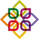 Amaryllis logo