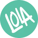 LOLA Stichting Leegstand Oplossers Amsterdam logo
