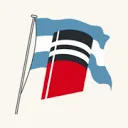 Courzand Café-Restaurant AND Zalen logo