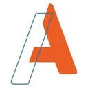 ARPN - Association of Relocation Professionals in the Netherlands logo