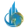Sociëteit Vastgoed Academy logo