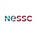 NESSC logo