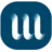 Ledûb Corporate Fashion LCF logo