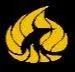 PhoenixCS logo