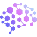 Quantitas Solutions logo