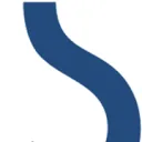 Spekola logo