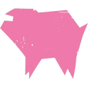 Heyde Hoeve logo
