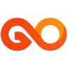 GoSuperb logo
