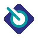 AVN Group B.V. logo