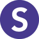 Stadstheater Zoetermeer logo
