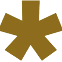 Grondradar B.V. logo