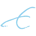 Clinical Trial Center CTC - Erasmus MC logo