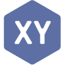 XY Marketing Solutions logo