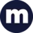 Matt Sleeps logo