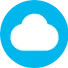 Maerlant College Brielle logo