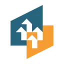 Ferax Vastgoed logo