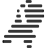De Gedenkgroep logo