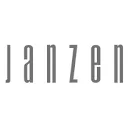 JANZEN logo