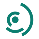 Jeugdhulpregio JeugdFV logo