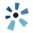 Porteum logo