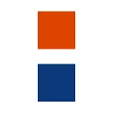 drukkerij Patria logo