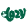 Logo van LAZY