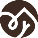 Zorg in Oktober logo
