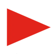 Stradis logo