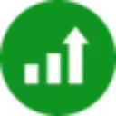 Growth Minded logo