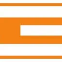 Gielis Engineering AND Design logo