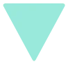 Iveo App logo