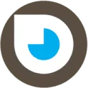Villa Vormgeving logo