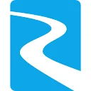 Riforce logo