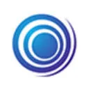 Coöperatie OnsNet Nuenen logo